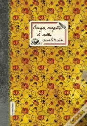 Capa do artigo Courges, Courgettes - Et Autres Cucurbitacees