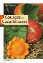 Courges Et Cucurbitacées - Preview