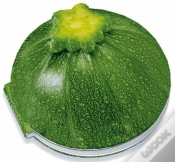 Capa do artigo Courgette ; Les Meilleures Recettes