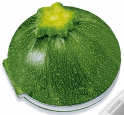 Capa do artigo Courgette ; Les Meilleures Recettes
