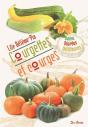 Courgettes - Preview