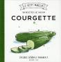 Courgettes - Preview