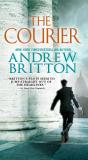 Courier: - Preview