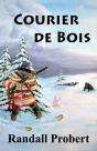 Courier De Bois - Preview
