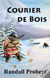 Courier De Bois
