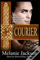 Courier