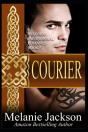 Courier - Preview