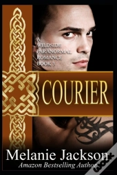 Courier