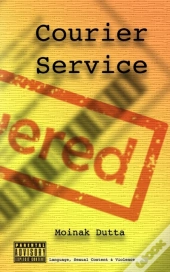 Courier Service