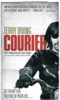 Courier - Preview