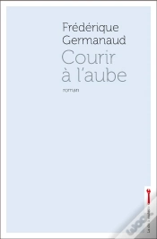 Capa do artigo Courir A L Aube