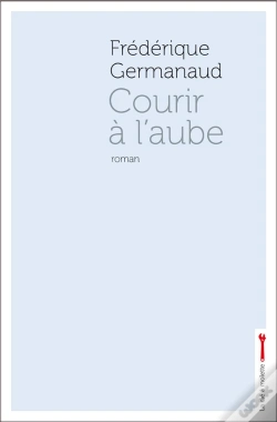 Capa do artigo Courir A L Aube