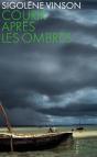 Courir Apres Les Ombres - Preview