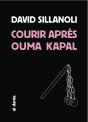 Courir Apres Ouma Kapal - Preview