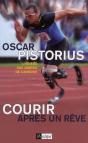 Courir Après Un Rêve ; L'Homme Aux Jambes De Carbone - Preview