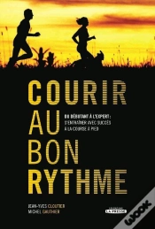 Capa do artigo Courir Au Bon Rythme