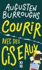 Courir Avec Des Ciseaux - Preview