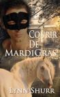 Courir De Mardi Gras - Preview