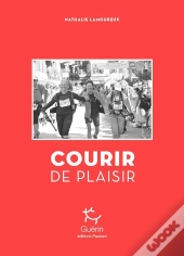 Courir De Plaisir