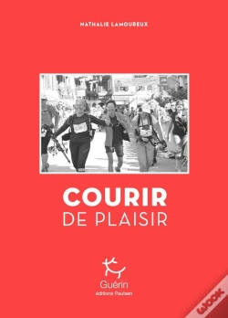 Capa do artigo Courir De Plaisir