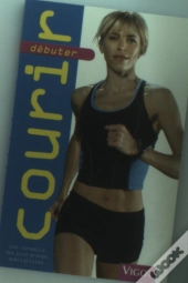 Courir ; Débuter