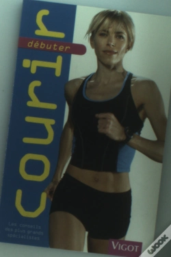 Capa do artigo Courir ; Débuter