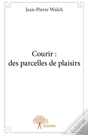 Capa do artigo Courir : Des Parcelles De Plaisirs