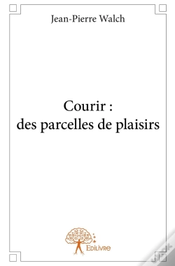 Capa do artigo Courir : Des Parcelles De Plaisirs