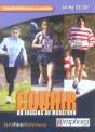Courir, Du Jogging Au Marathon - Preview