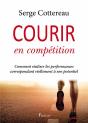 Courir En Compétition - Preview