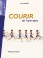 Courir En Harmonie - Preview