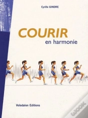 Capa do artigo Courir En Harmonie