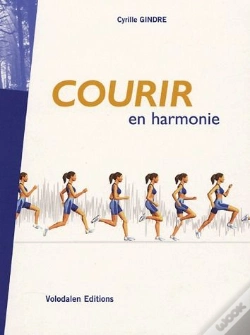 Capa do artigo Courir En Harmonie
