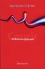 Courir - Preview