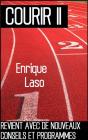 Courir Ii - Preview