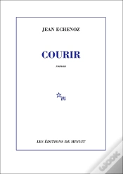 Capa do artigo Courir