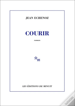 Capa do artigo Courir