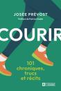 Courir - Preview