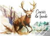 Capa do artigo Courir La Lande