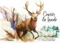 Courir La Lande - Preview