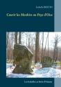 Courir Les Menhirs Au Pays D'Oise - Preview
