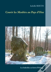 Capa do artigo Courir Les Menhirs Au Pays D