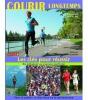 Courir Longtemps - Preview