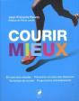 Courir Mieux - Preview