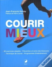 Courir Mieux