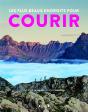 Courir - Preview