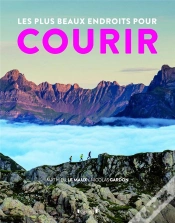 Capa do artigo Courir