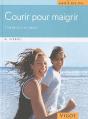 Courir Pour Maigrir - Preview