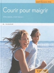 Capa do artigo Courir Pour Maigrir