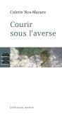 Courir Sous L'Averse - Preview